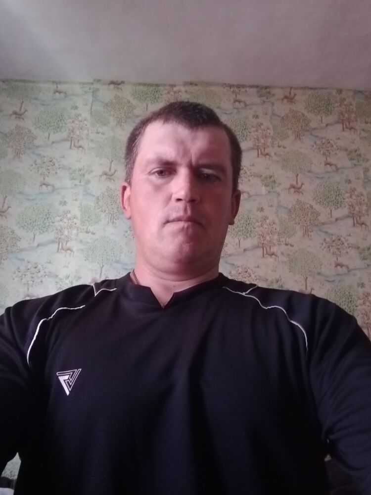 ���������� ����, ���� ������� ϸ��, 37 ���, ������������ ��� ������, ����� � ���������