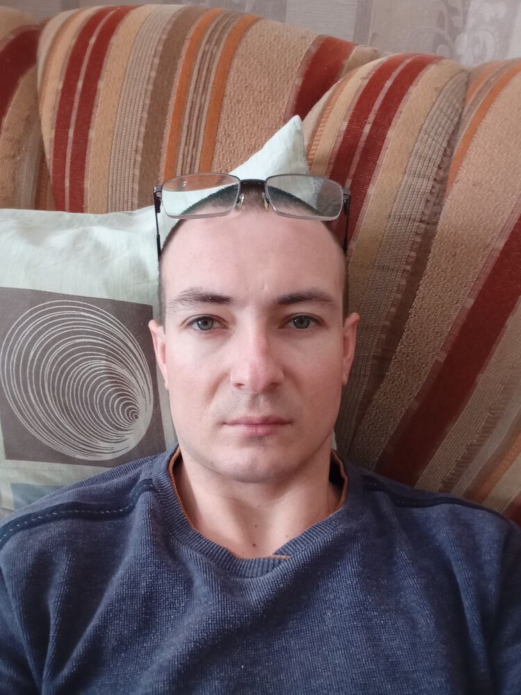 ���������� ��?��, ���� ������� ���������, 31 ���, ������������ ��� ������, ����� � ���������