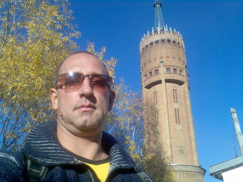  ,   , 51 ,   ,   , c 