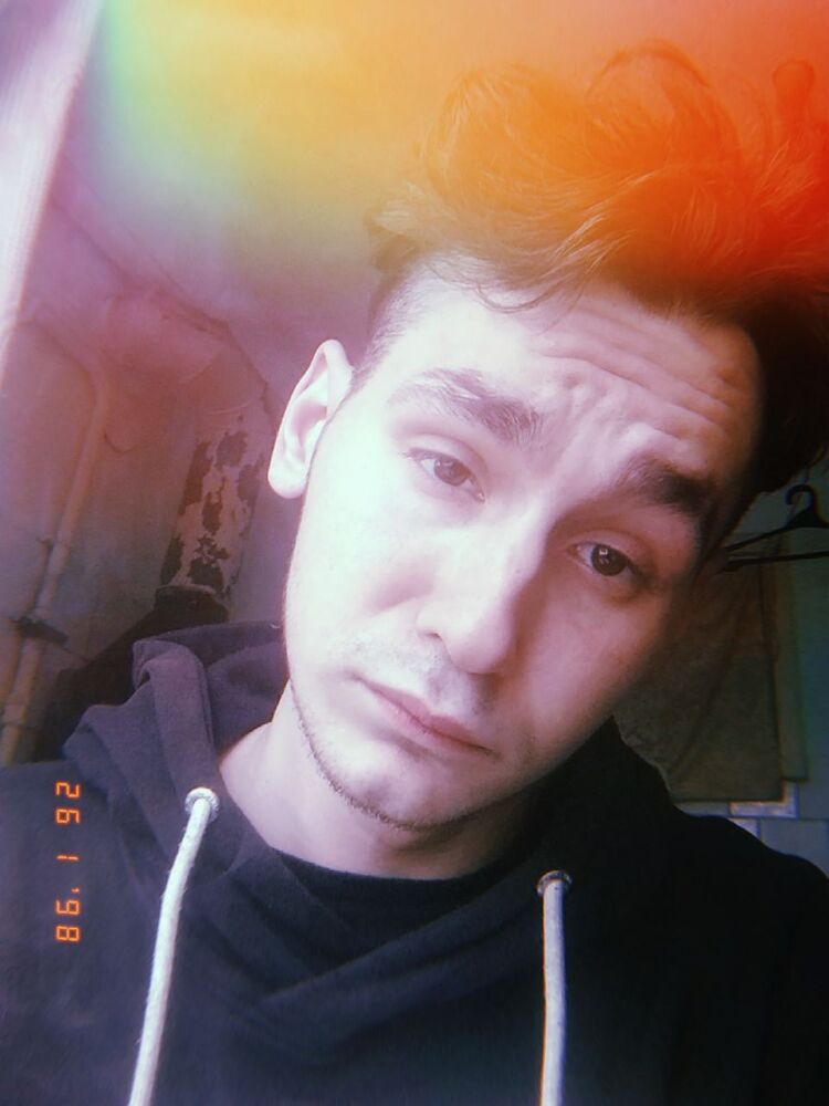 ���� 25265779 ����� ����, 22 ����, ���� ���������� � ���������