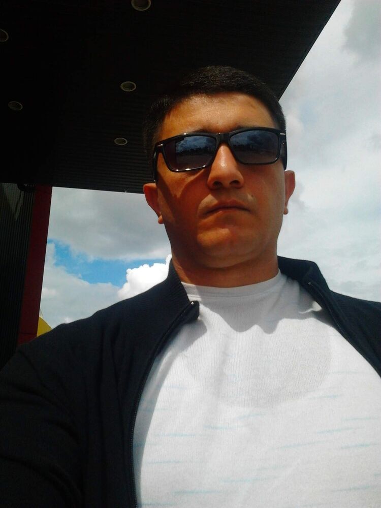 ���� 31131989 ������� ������, 45 ���, ���� ���������� � ������