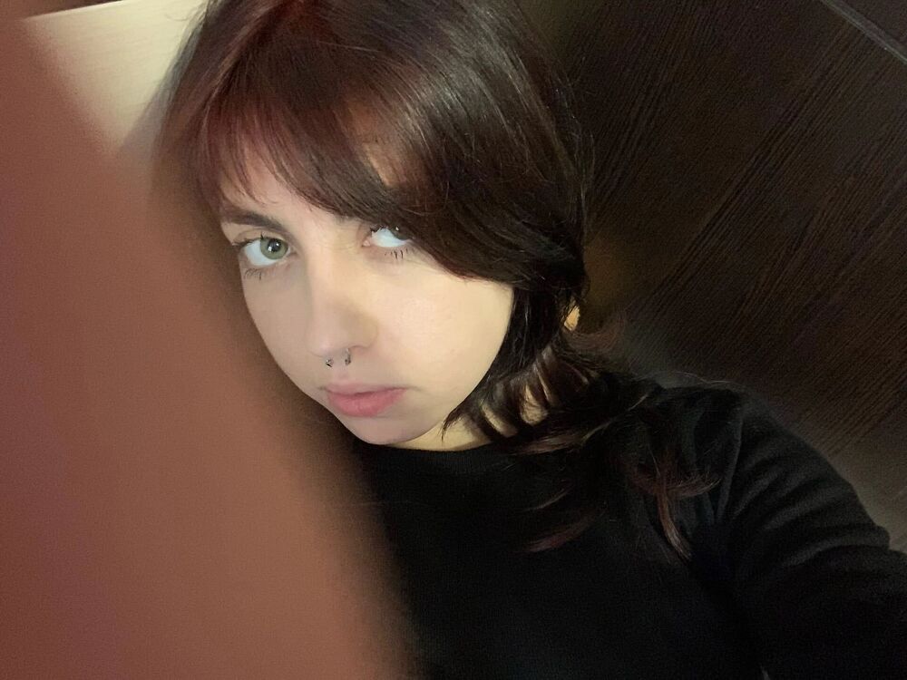 -,   , 21 ,   