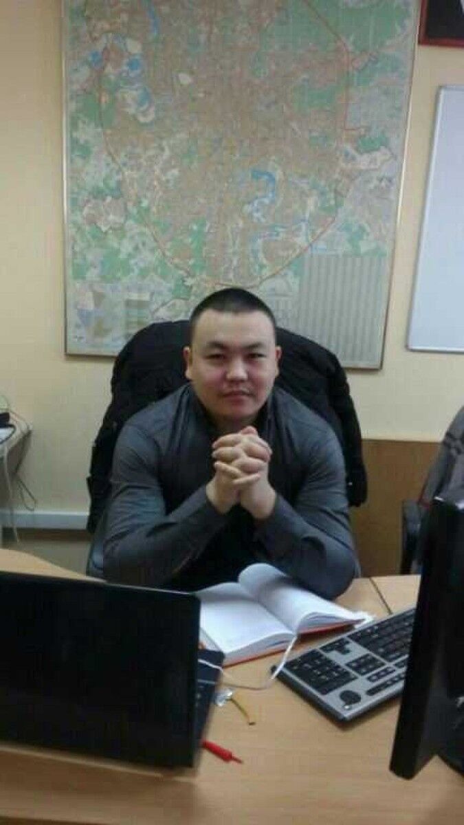  ,   Bolat, 35 ,     , c , 