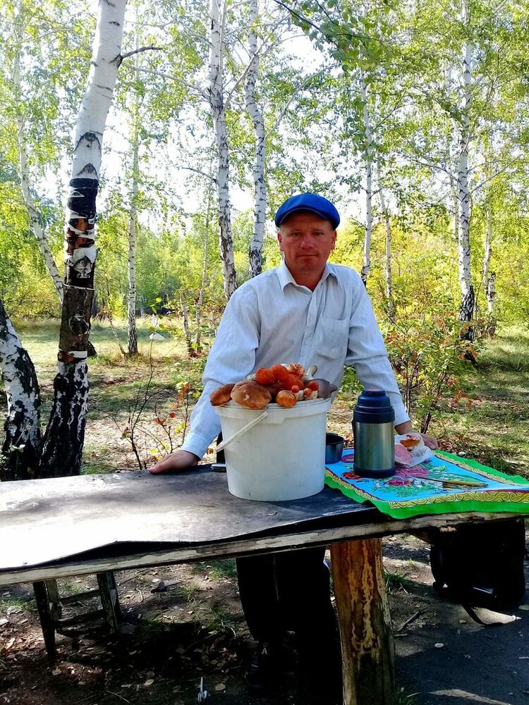 ���������� ��������, ���� ������� �������, 42 ����, ������������ ��� ������, ����� � ���������, c�������� ���������