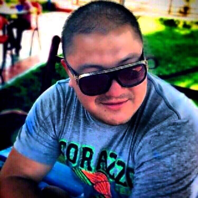 ���� 26032609 ������� ���, 38 ���, ���� ���������� � ��������