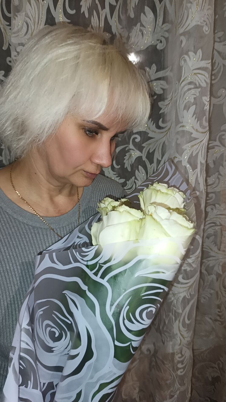  ,   , 47 ,   