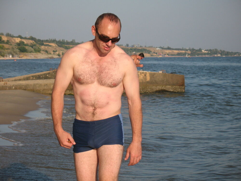  ,   Vasyl, 49 ,   ,   , c 
