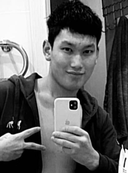 ���� 55535609 ����� ��������, 25 ���, ���� ���������� � �������