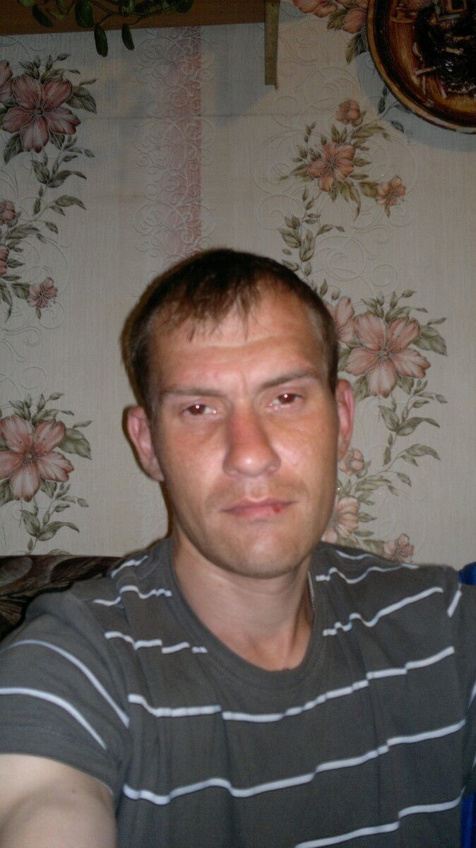  -,   , 36 ,   ,   , c 