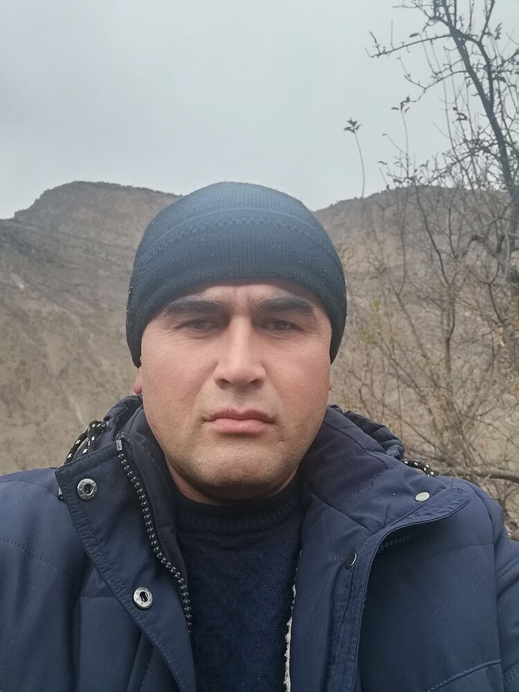 ���� 29635689 ������� ������, 46 ���, ���� ���������� � ���������� ������