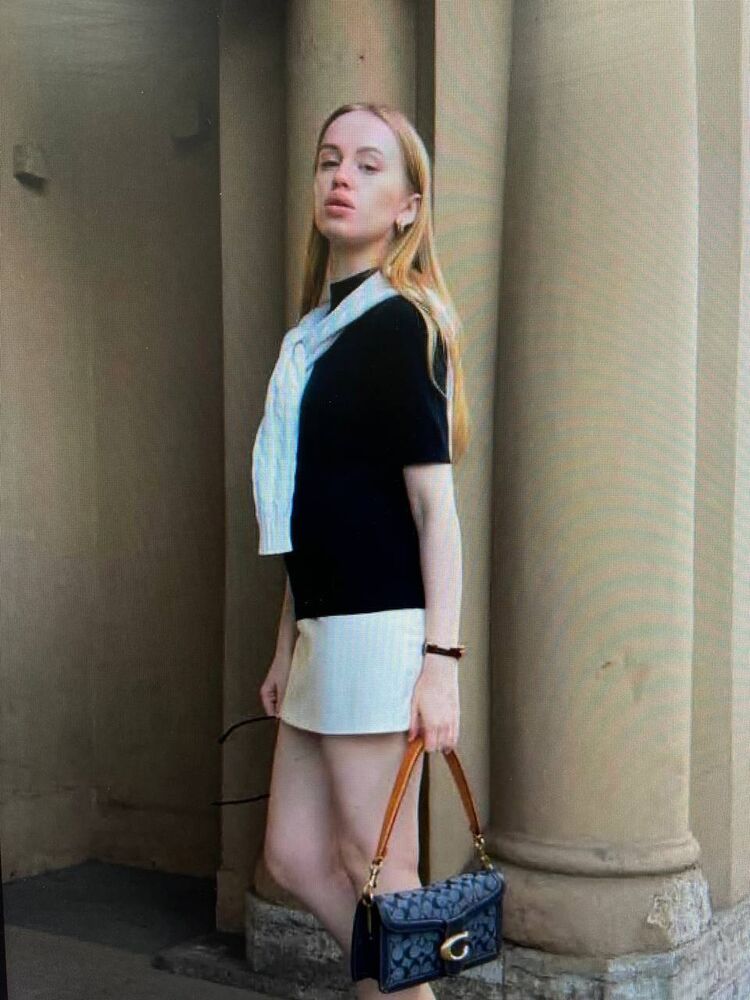 ���� 52842869 ������� �����, 28 ���, ���� ���������� � ���������