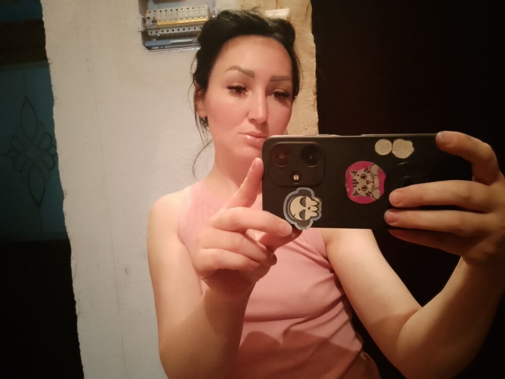  43654829  , 36 ,    