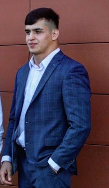 ���������� ������, ���� ������� Mago, 27 ���, ������������ ��� ������, ����� � ���������