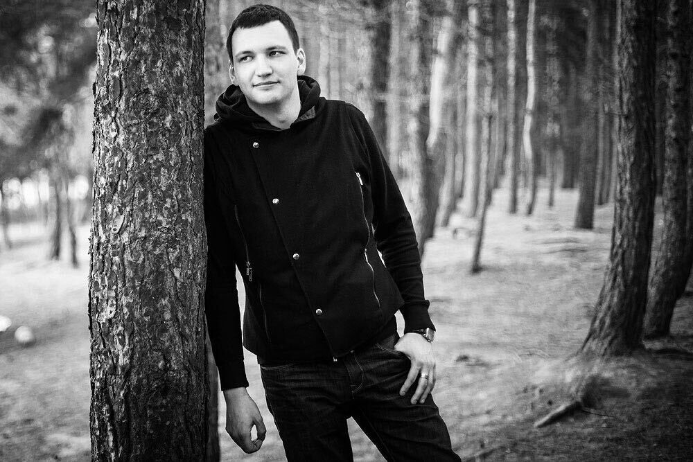 ���� 35649579 ������� ������, 37 ���, ���� ���������� � �����-����������