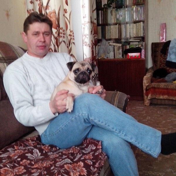 ���� 11106039 ������� �����, 52 ����, ���� ���������� � ���