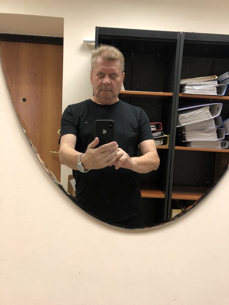  -,   , 60 ,   ,   