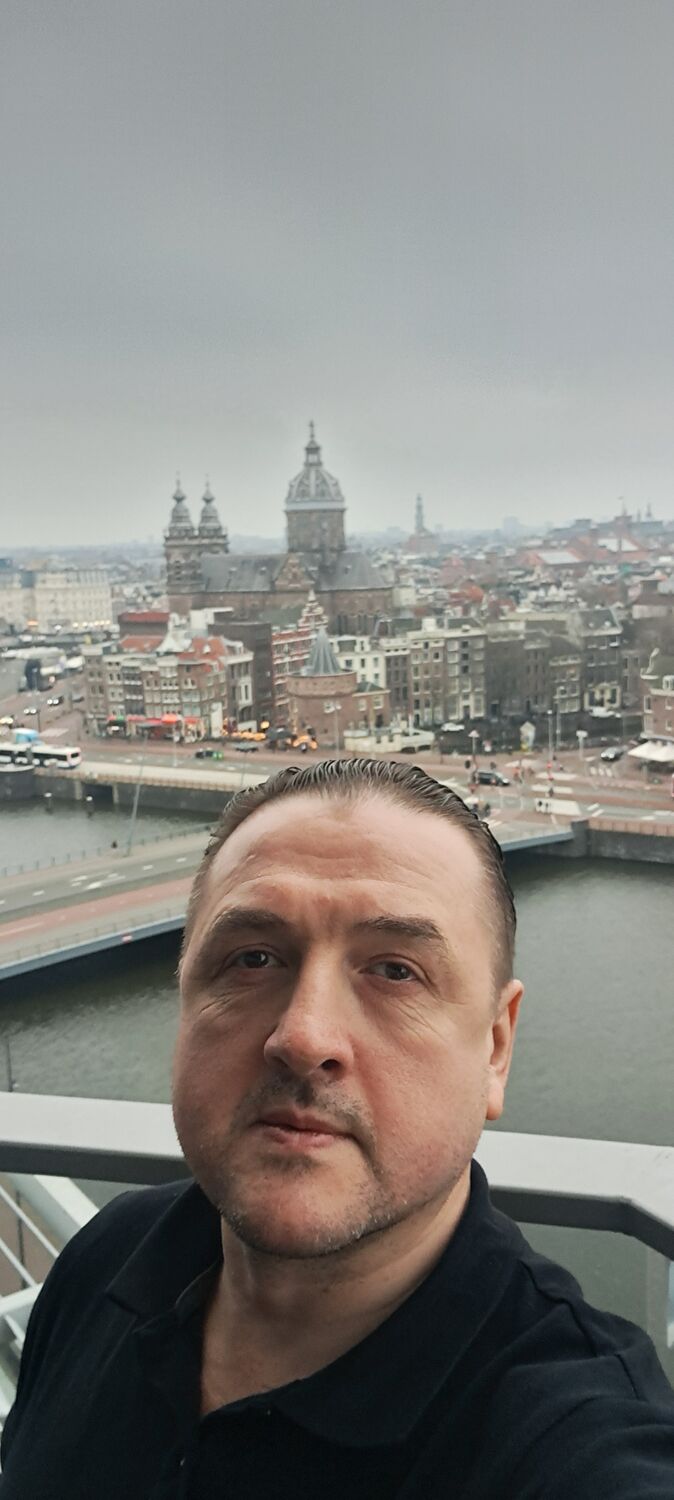 ���� 55540699 ������� Andrei, 42 ����, ���� ���������� � ���������