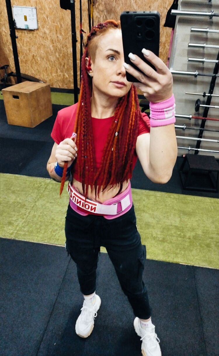 ���� 54202249 ������� �������, 35 ���, ���� ���������� � ����������