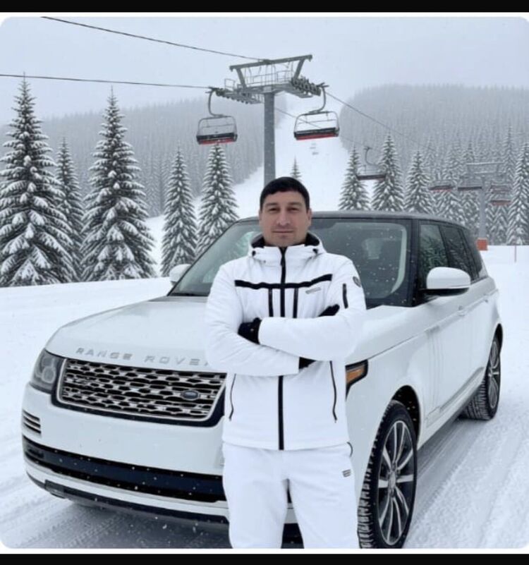 ���� 55270139 ������� �� �����, 44 ����, ���� ���������� � ����������