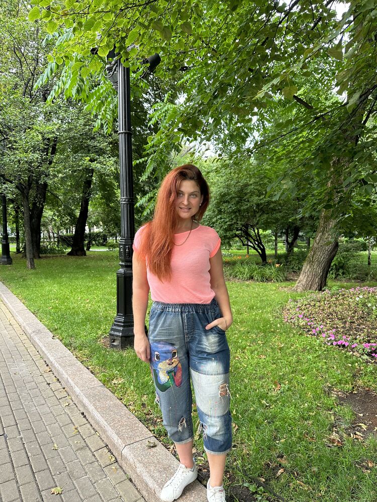 ���������� ������, ���� ������� �����, 37 ���, ������������ ��� c�������� ���������