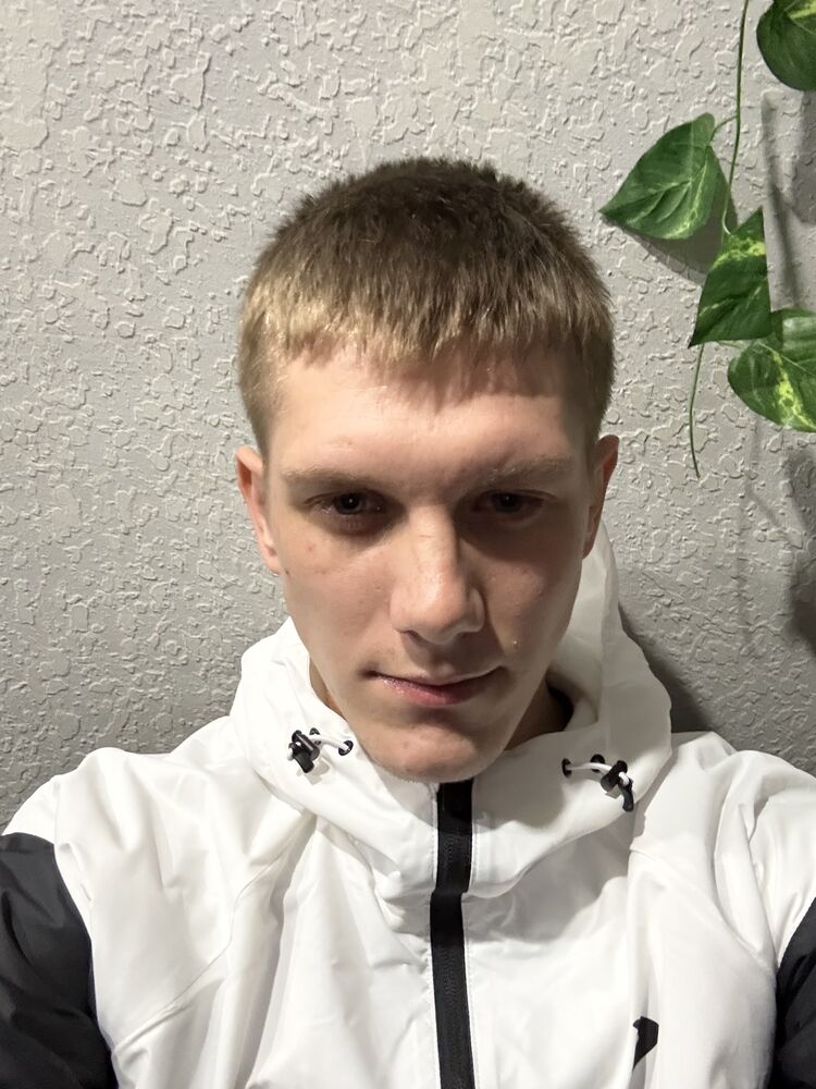 ���������� ������, ���� ����� SAVA, 22 ����, ������������ ��� ������, ����� � ���������