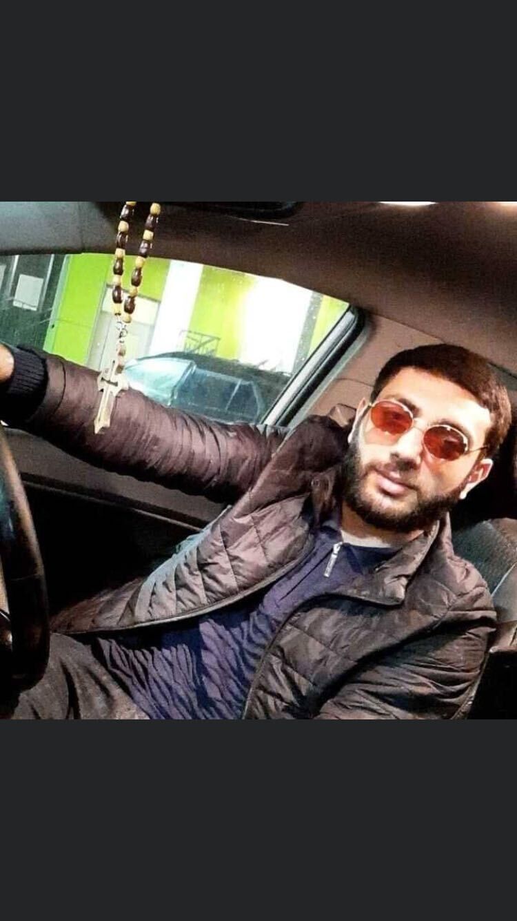 ���������� �������, ���� ������� ������, 33 ����, ������������ ��� ����� � ���������