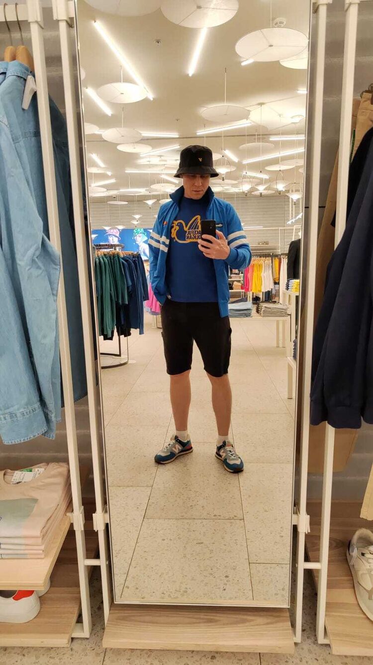  ,   , 40 ,   c 