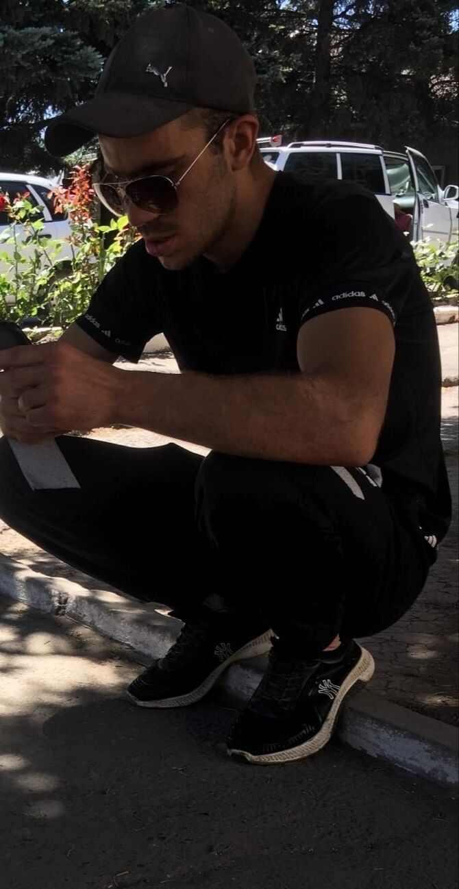 ���� 27633999 ������� �����, 26 ���, ���� ���������� � ���������