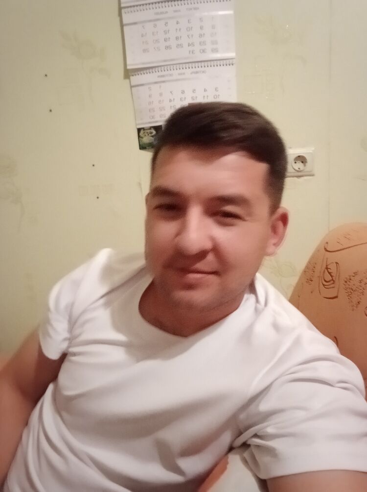 ���� 30773589 ������� ������, 29 ���, ���� ���������� � ���������