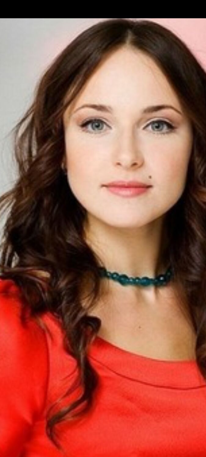 ���������� �����-���������, ���� ������� ����, 32 ����, ������������ ��� ������, ���������