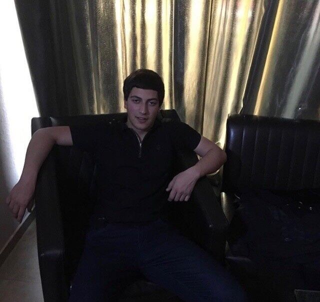 ���� 18899599 ������� Manvel, 28 ���, ���� ���������� � �������