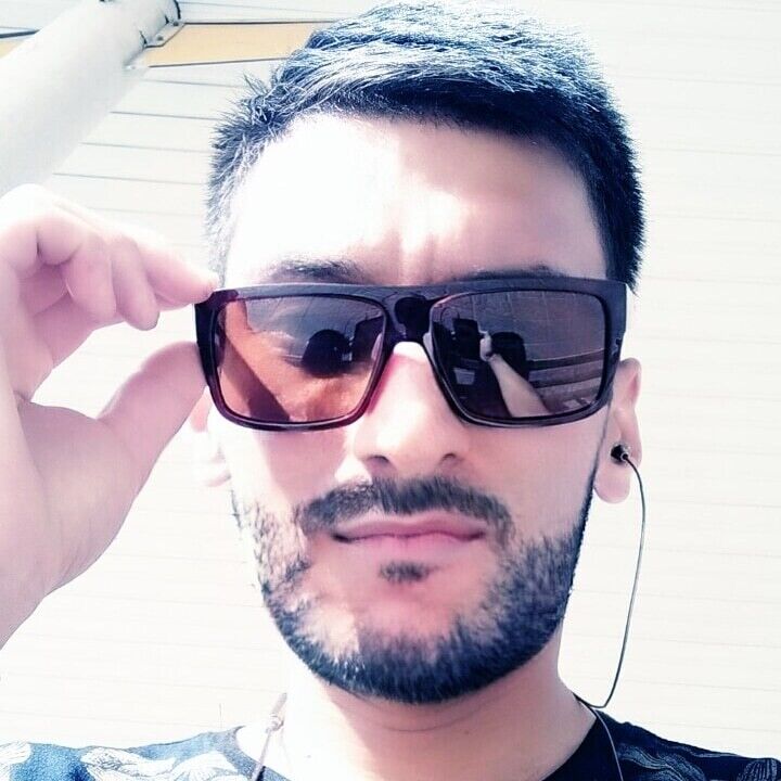 ���� 21322179 ������� SAXA, 28 ���, ���� ���������� � ��������