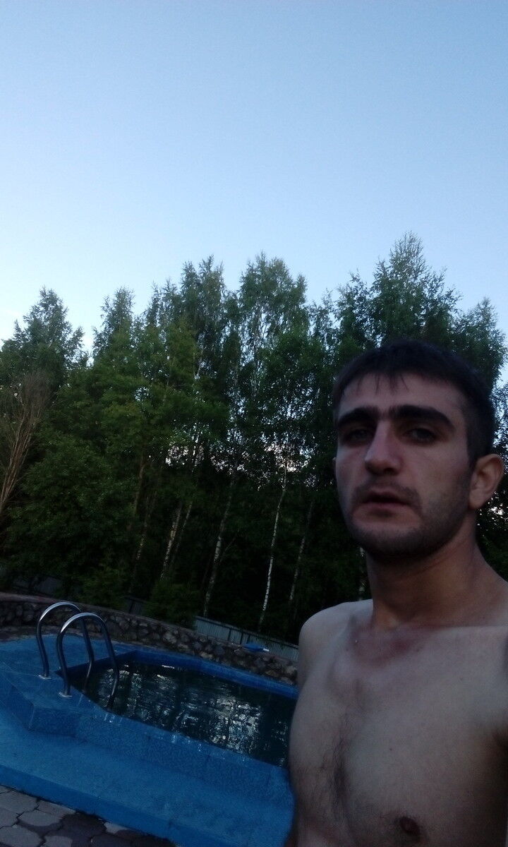 ���� 9885569 ������� KAREN, 36 ���, ���� ���������� � ������