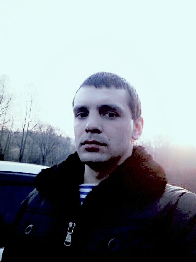  ,   , 33 ,   c , 