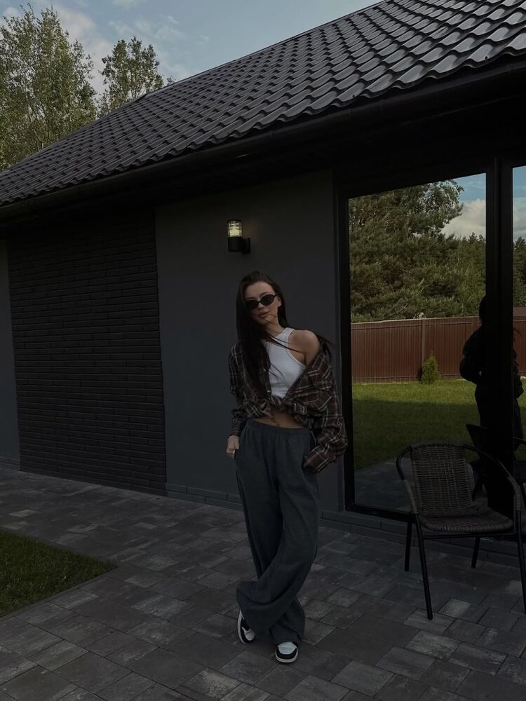 ���� 55879229 ������� ������, 46 ���, ���� ���������� � ���� ������