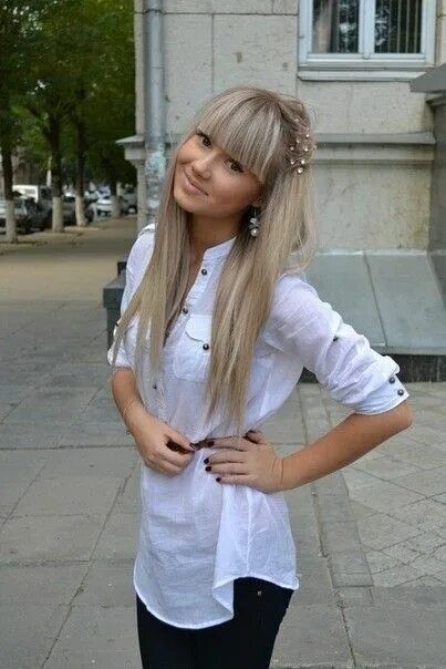 ���� 55844299 ������� ���, 30 ���, ���� ���������� � ������