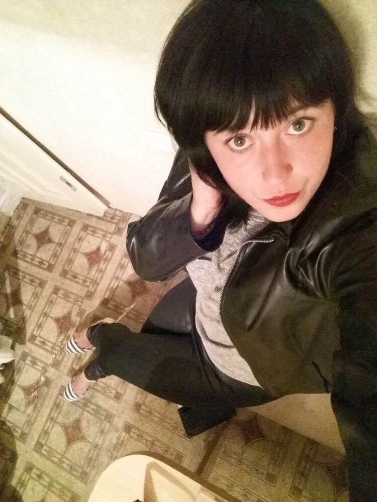 ���������� ����, ���� ������� ������, 32 ����, ������������ ��� ����� � ���������, c�������� ���������