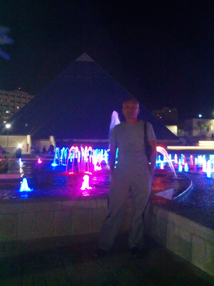  9291179  0985724757, 44 ,    Hadera