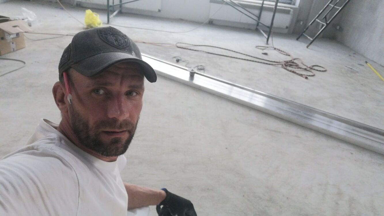 ���� 54198429 ������� �������, 42 ����, ���� ���������� � ����-����������