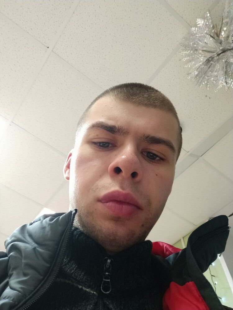  ,   , 27 ,   ,   , c 