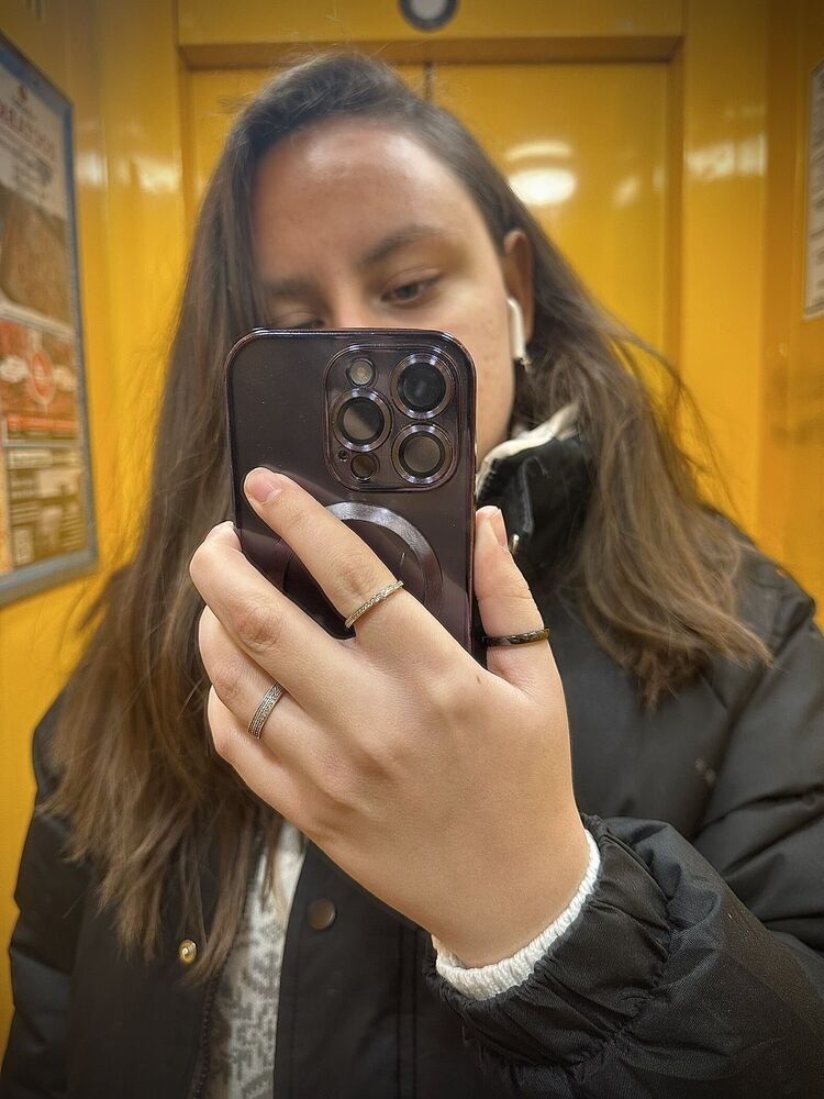  39986749  , 22 ,    