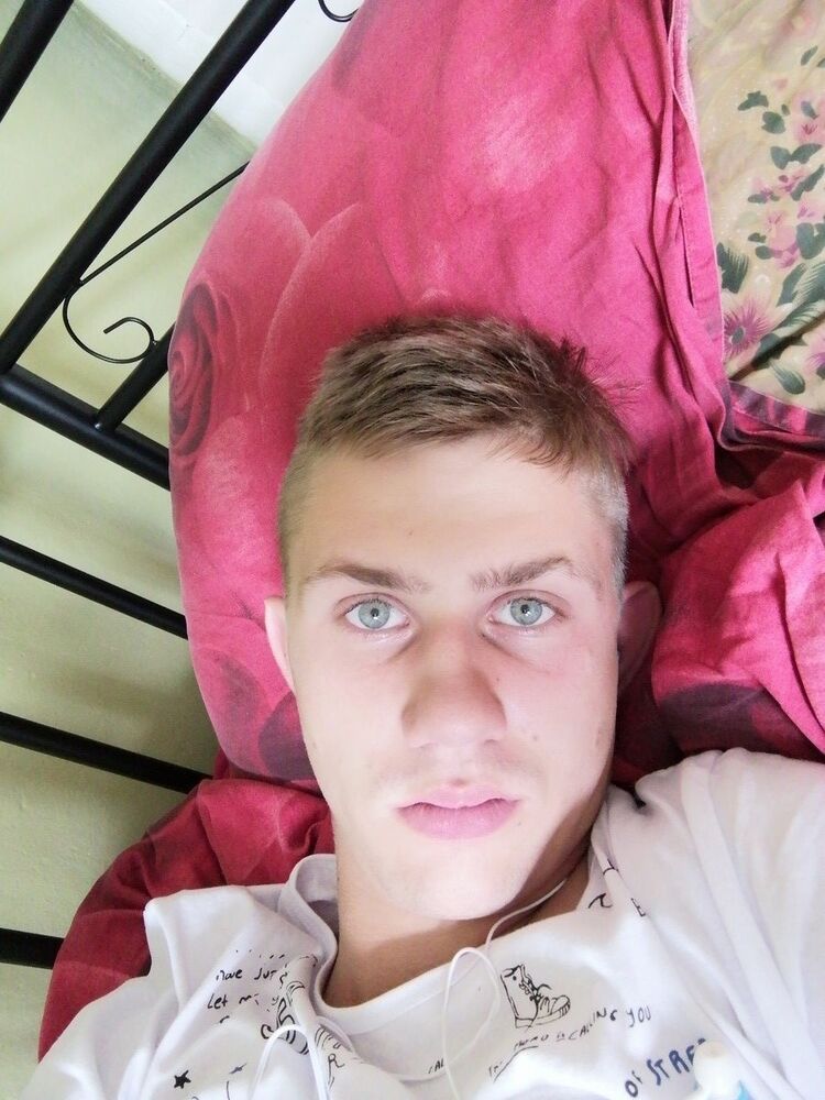 ���� 16821859 ����� Dima, 24 ����, ���� ���������� � ����