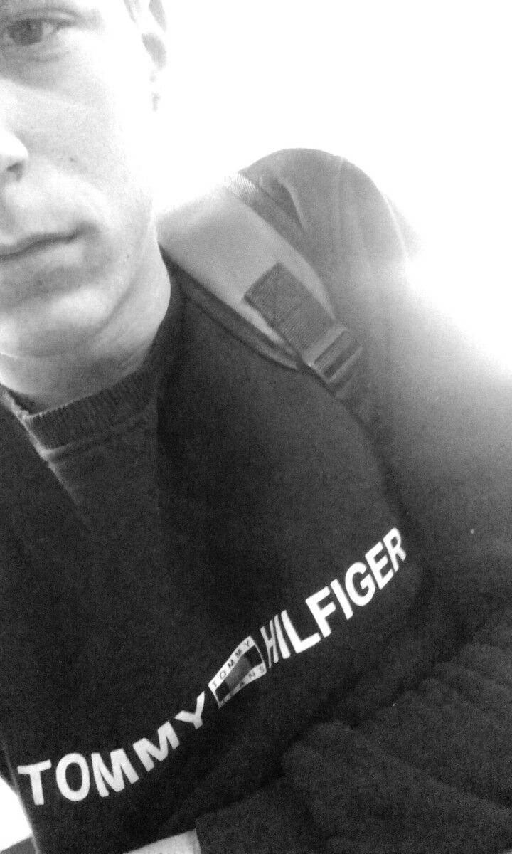 ���������� �����, ���� ������� ����, 26 ���, ������������ ��� ������, ����� � ���������, c�������� ���������, ���������