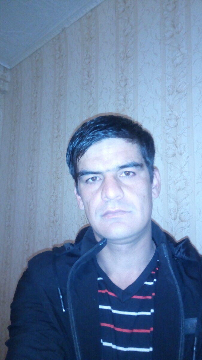  ,   Umidbek, 40 ,   ,   , c 