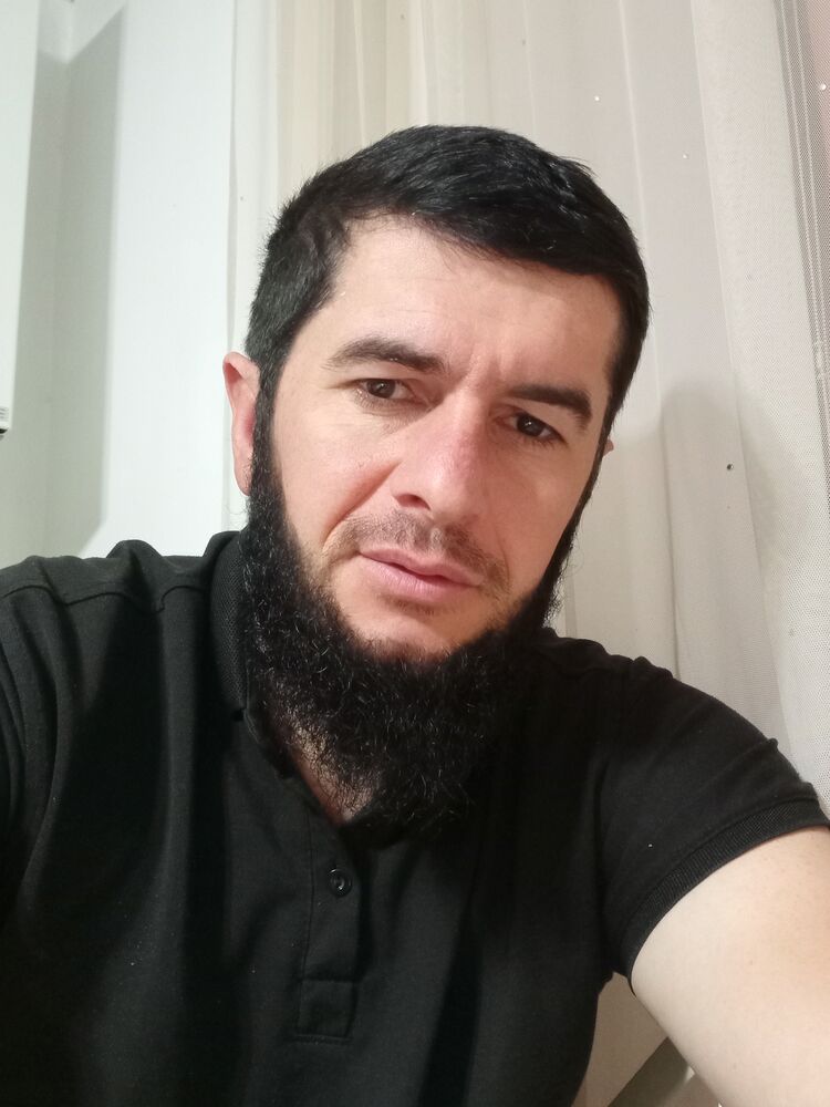  44693509  , 36 ,    