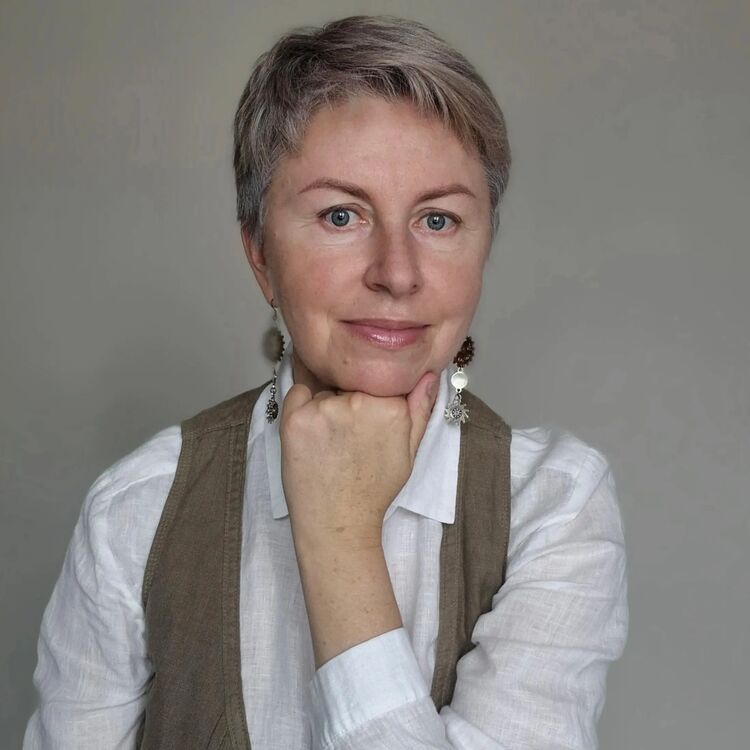 ���� 56221919 ������� ������, 54 ����, ���� ���������� � ������