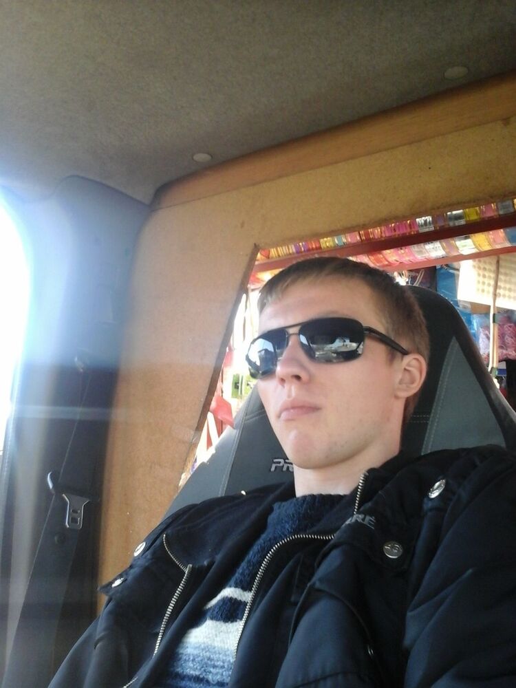 ���� 5794689 ������� ��������, 32 ����, ���� ���������� � ��������