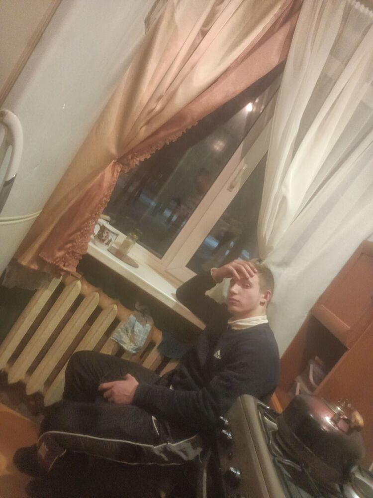  ,   , 19 ,   ,   