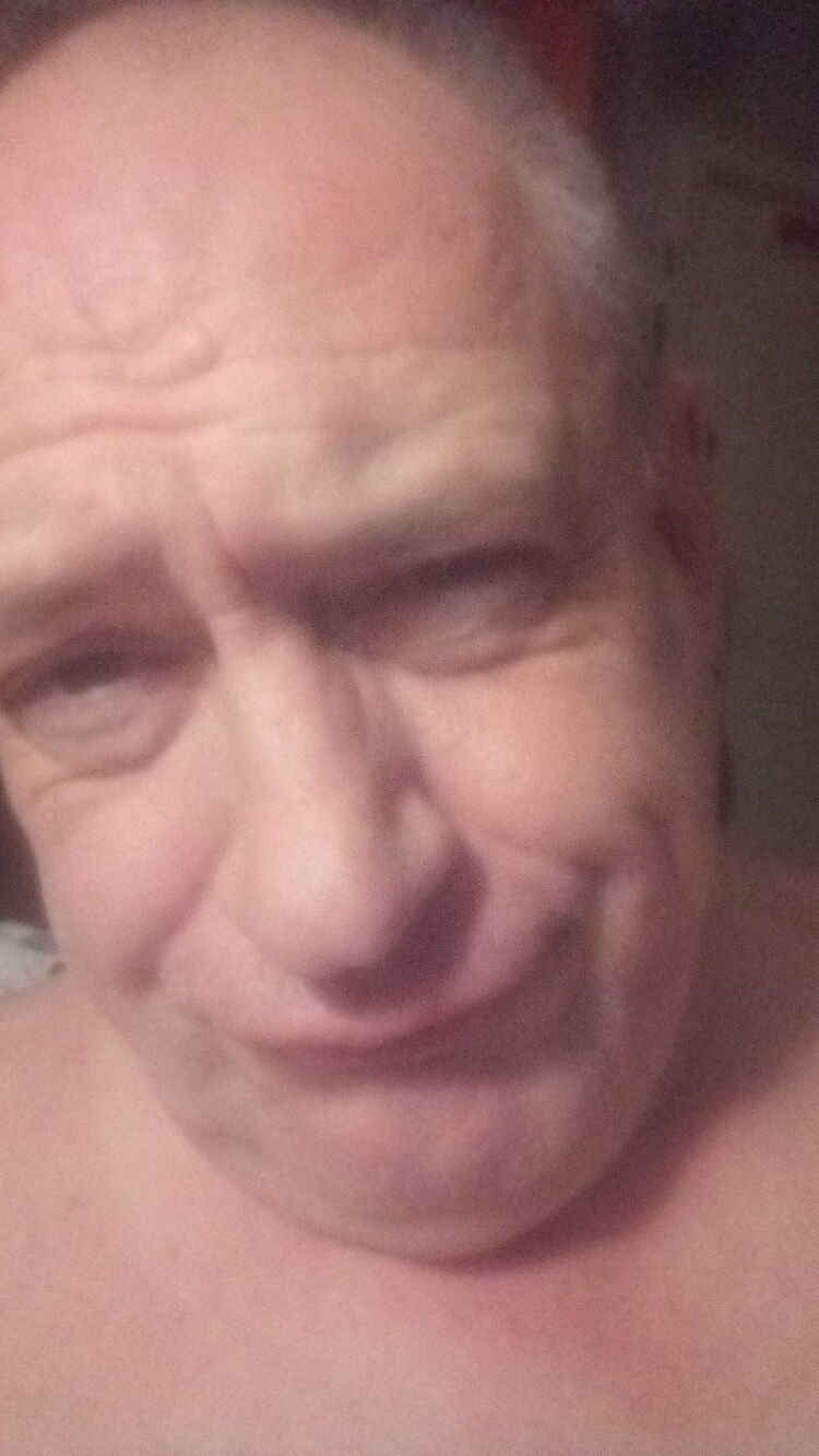  39610289  Alex, 35 ,    