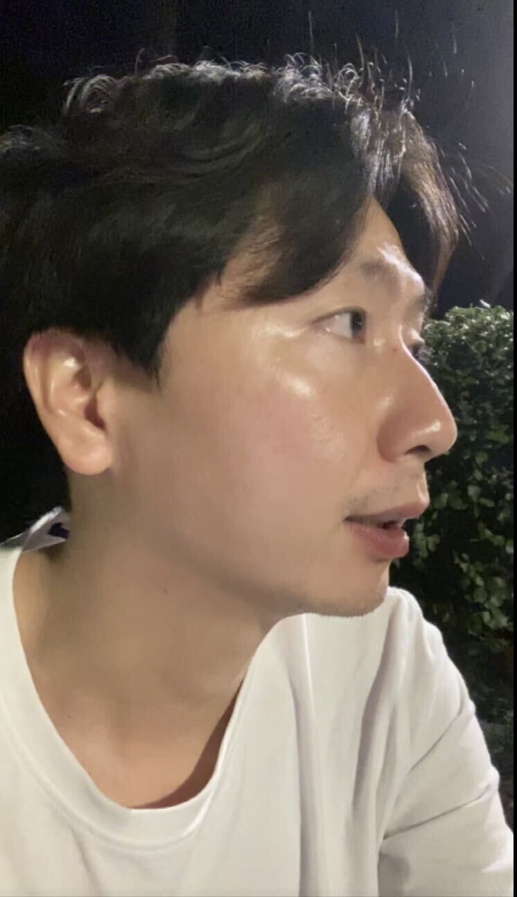  Nanchong,   , 35 ,   ,   